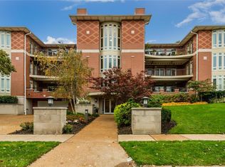 7320 Forsyth Blvd APT 202, Saint Louis, MO 63105