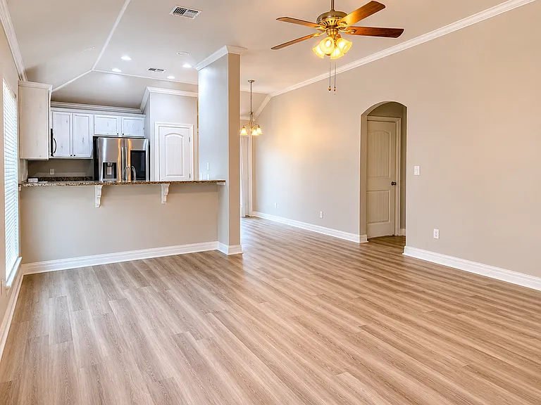 3933 White Lake Dr — Photo 25
