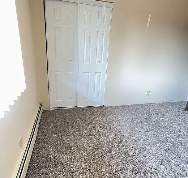 Brookside Apartments — Photo 25