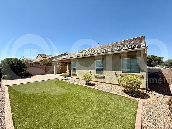 4th image of 9808 N Saguaro Breeze Way