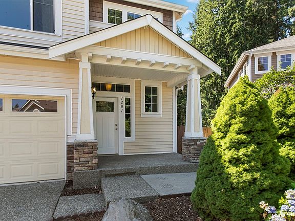 4th image of 1201 Koda Cir SE