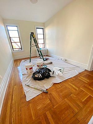 1st image of 31-32 32nd St #4B