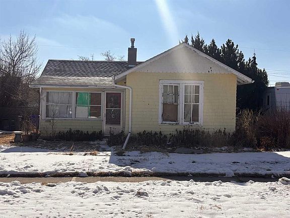 2nd image of 331 50th Ave N