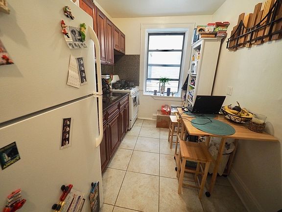 3rd image of 30-71 33rd St #A101