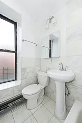 Rented by Bold New York