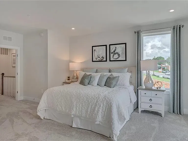 2743 Saint Elias Dr #A — Photo 10