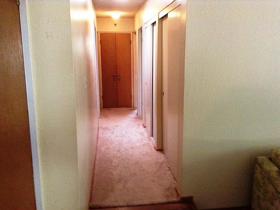 5th image of 3312 Todd Way