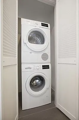 Rented by REAL New York | media 6