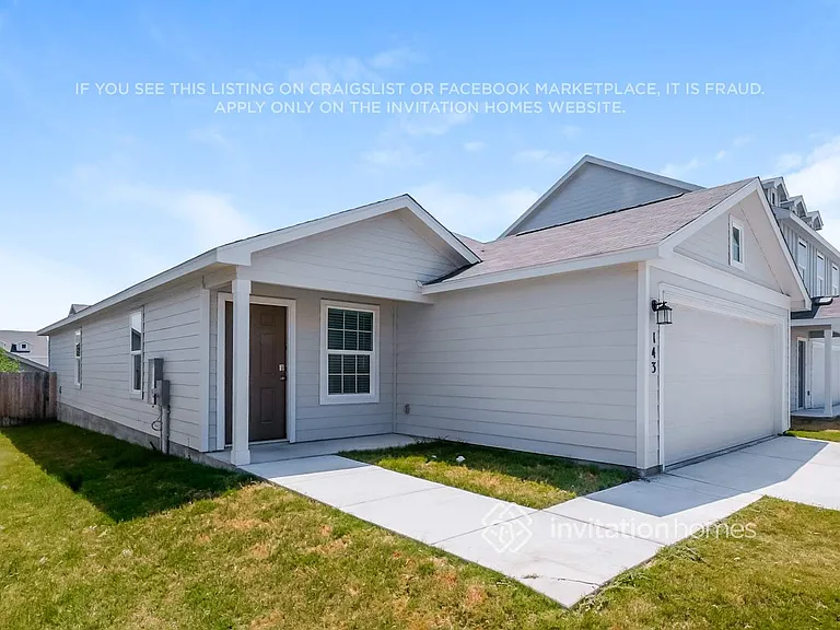 143 Pasadena Pl — Photo 3