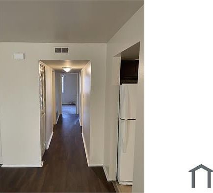 3rd image of 808 Sandra Dr Unit 2G