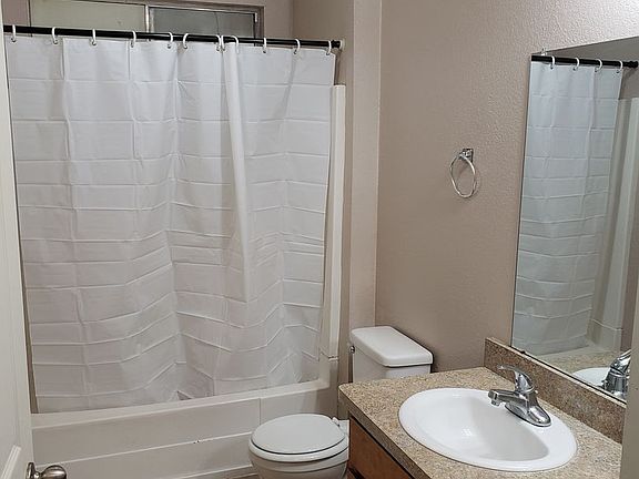 5th image of 219 W 20th St APT A