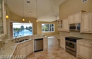 5th image of 4709 Chiquita Blvd S