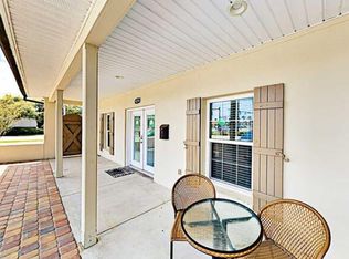 4299 A1a S UNIT 2, Saint Augustine, FL 32080
