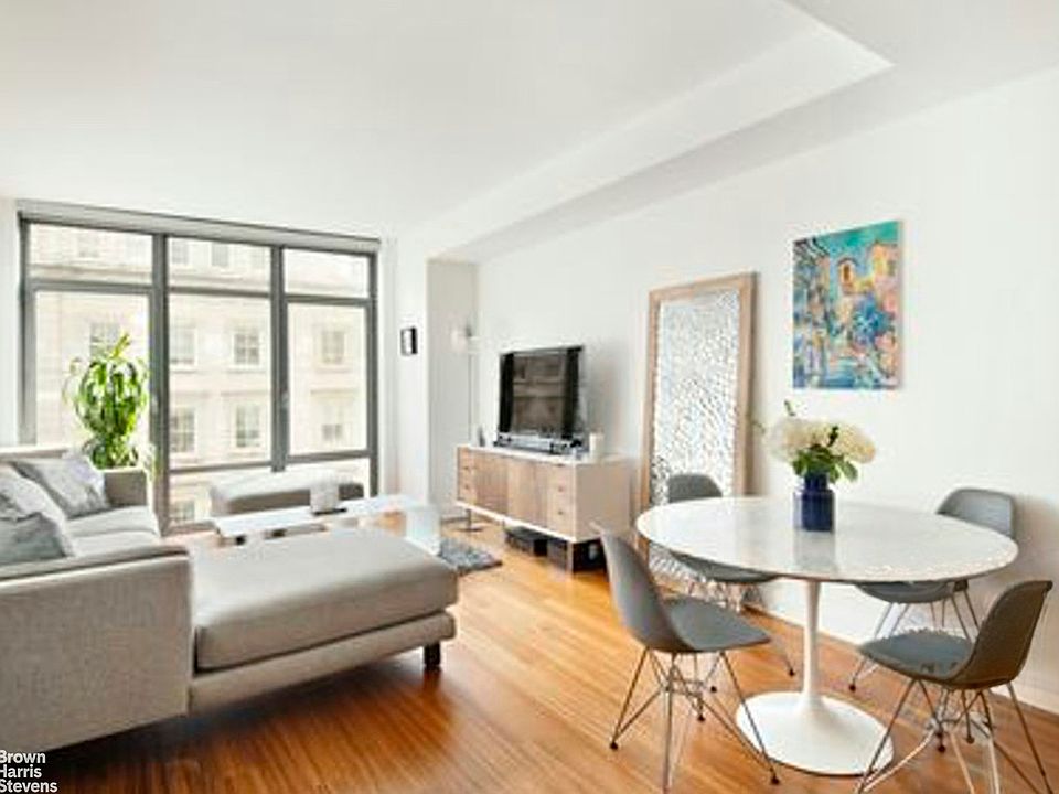 1st image of 57 Reade St APT 6B