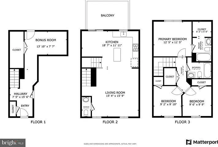 235 Hamilton Ln — Photo 31
