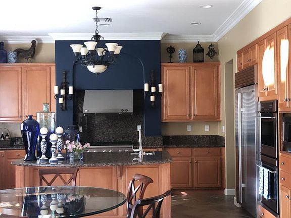 5th image of 2813 Shenandoah Dr