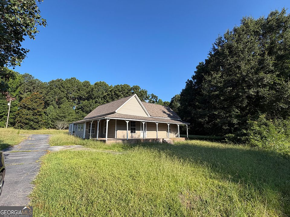 1st image of 171 Kelley Rd