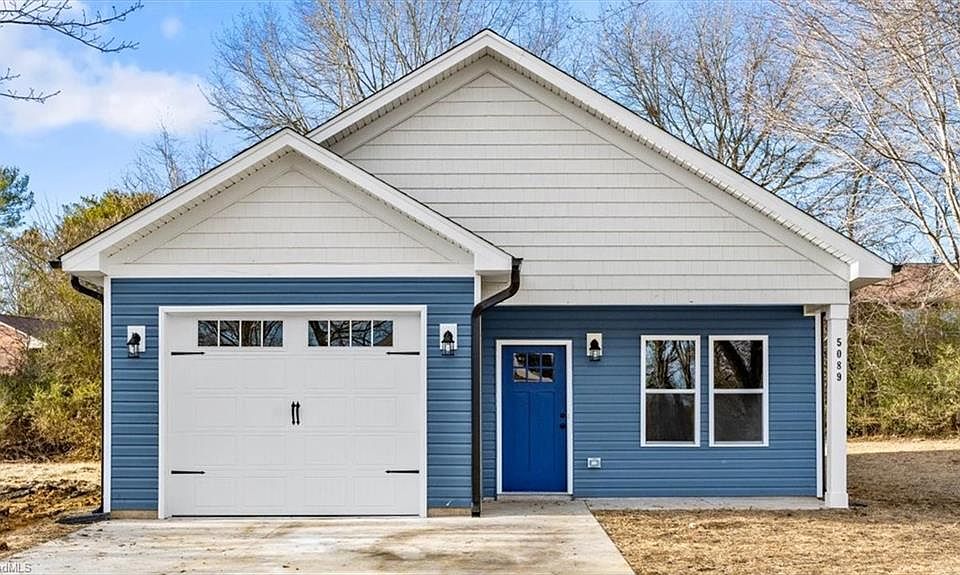 1st image of 5089 Leeshire Way