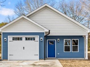 5089 Leeshire Way, Winston Salem, NC 27106