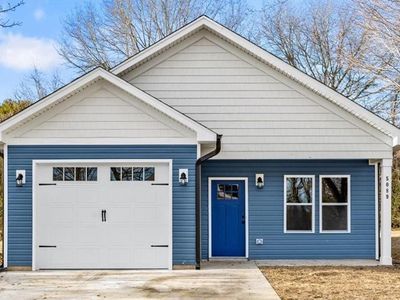 5089 Leeshire Way, Winston Salem, NC, 27106