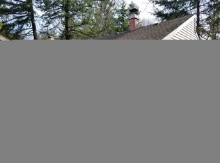 4326 SW Dickinson St #2, Portland, OR 97219