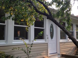12 McClelland Ave, Wayne, NJ 07470