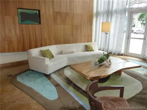 5th image of 50 Biscayne Blvd APT 2203