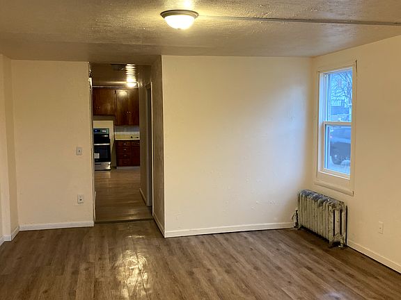 3rd image of 2690 S 10th St