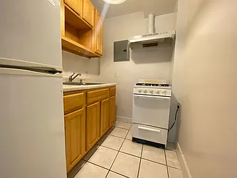 Rented by Realty Executives Today