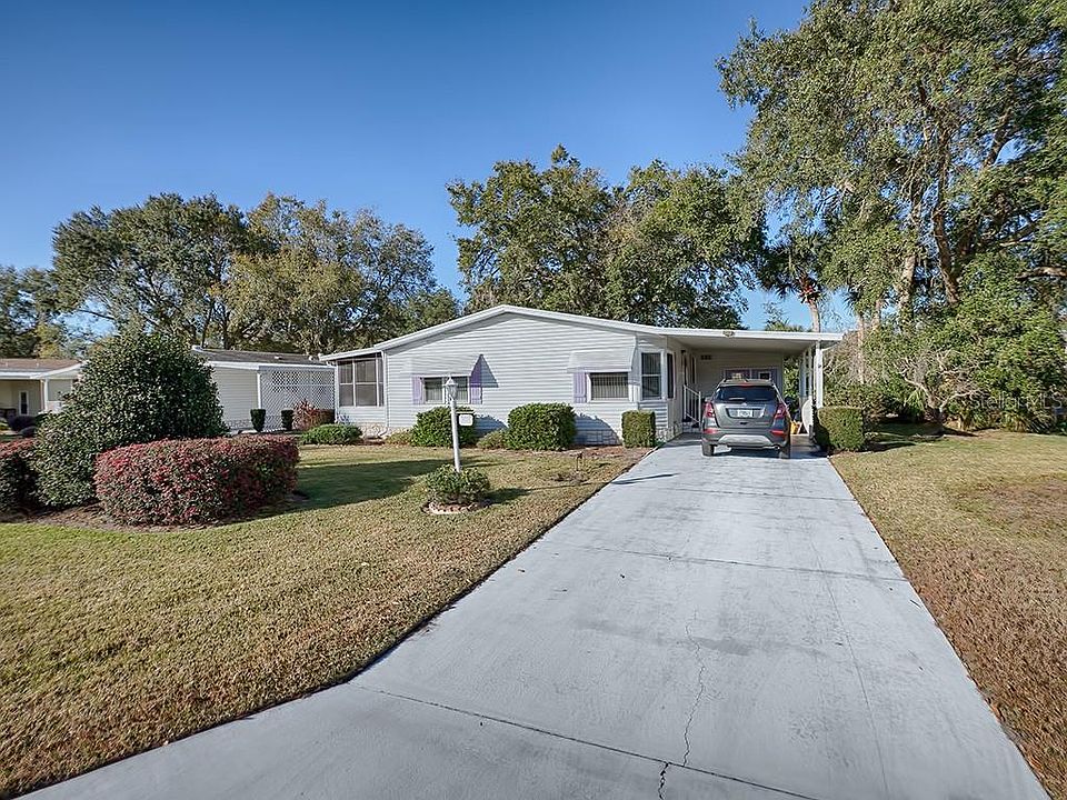1st image of 25505 Oak Aly