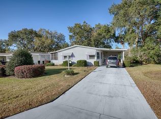 25505 Oak Aly, Leesburg, FL 34748