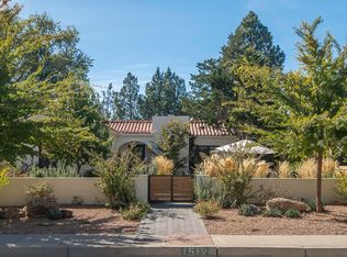 1512 Silver Ave SW, Albuquerque, NM 87104