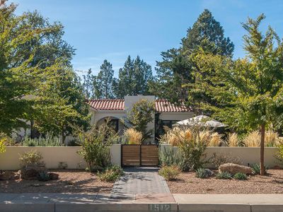 1512 Silver Ave SW, Albuquerque, NM, 87104