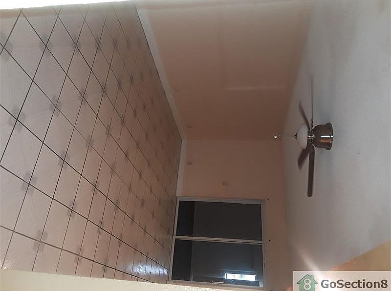 1st image of 5955 NW 29th St #118