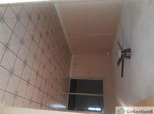 5955 NW 29th St #118, Fort Lauderdale, FL 33313