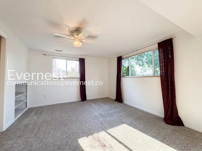 2605 Reed Ct — Photo 15