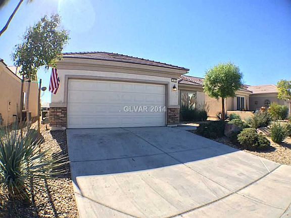 2nd image of 2513 Willow Wren Dr