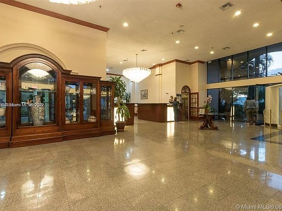 2nd image of 7601 E Treasure Dr APT 1503