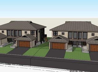 Toboggan Trl, Easton, PA 18040