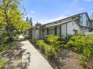 20480 Elm Hill Ln, Yorba Linda, CA 92886