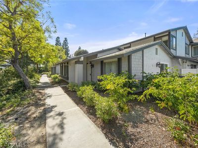 20480 Elm Hill Ln, Yorba Linda, CA, 92886