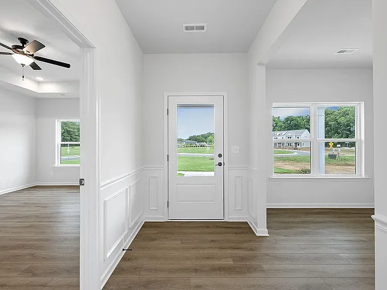 4923 Hazelnut Ln — Photo 25