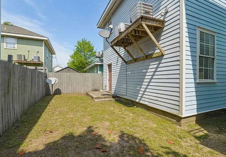 407 N Tonti St #407 — Photo 29