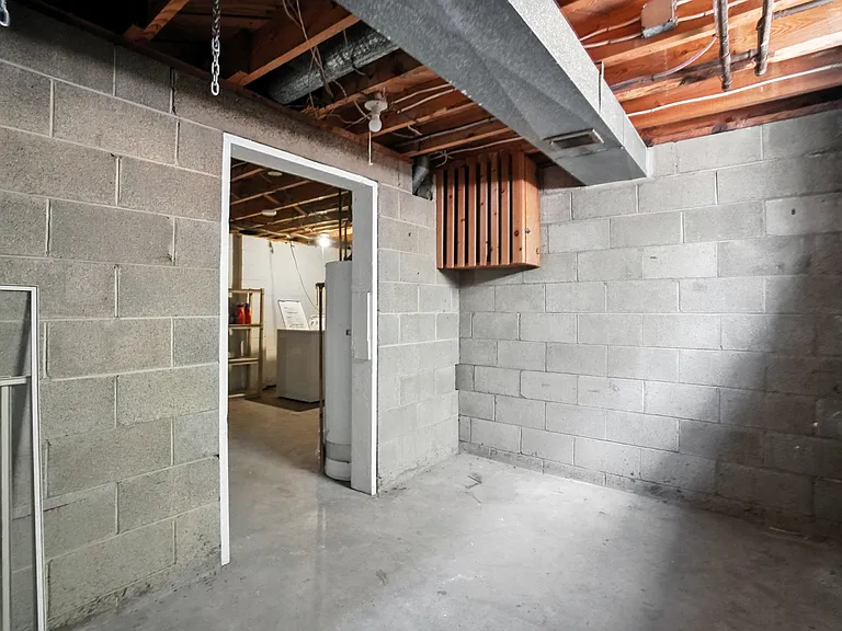 1545 King Ave #B — Photo 24
