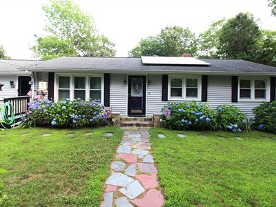 96 Goodhue Ave, Dracut, MA, 01826