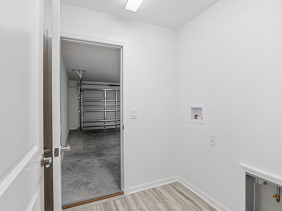 5th image of 7950 Jeff Anderson Way