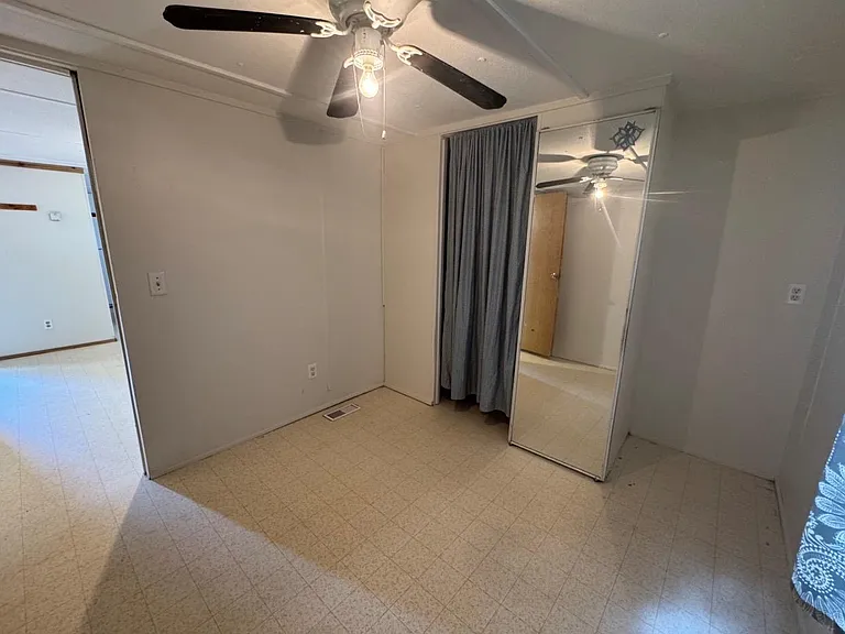 301 Whitetail Ln — Photo 28