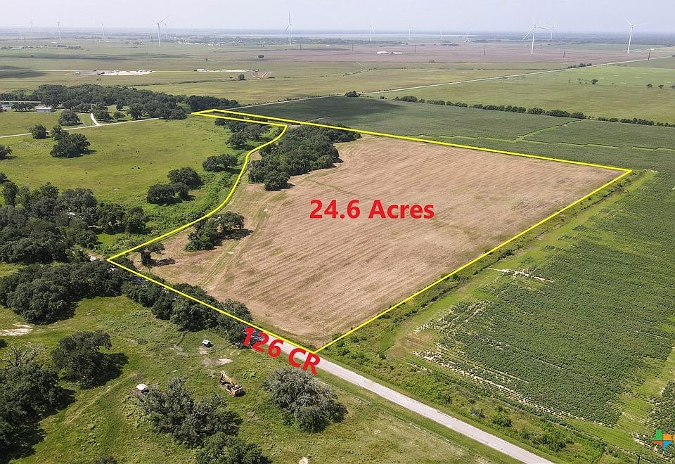 1st image of 0 County Road 126 Rd