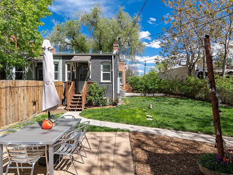 3047 N Williams St — Photo 22