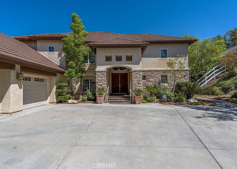 1st image of 15425 Live Oak Springs Canyon Rd